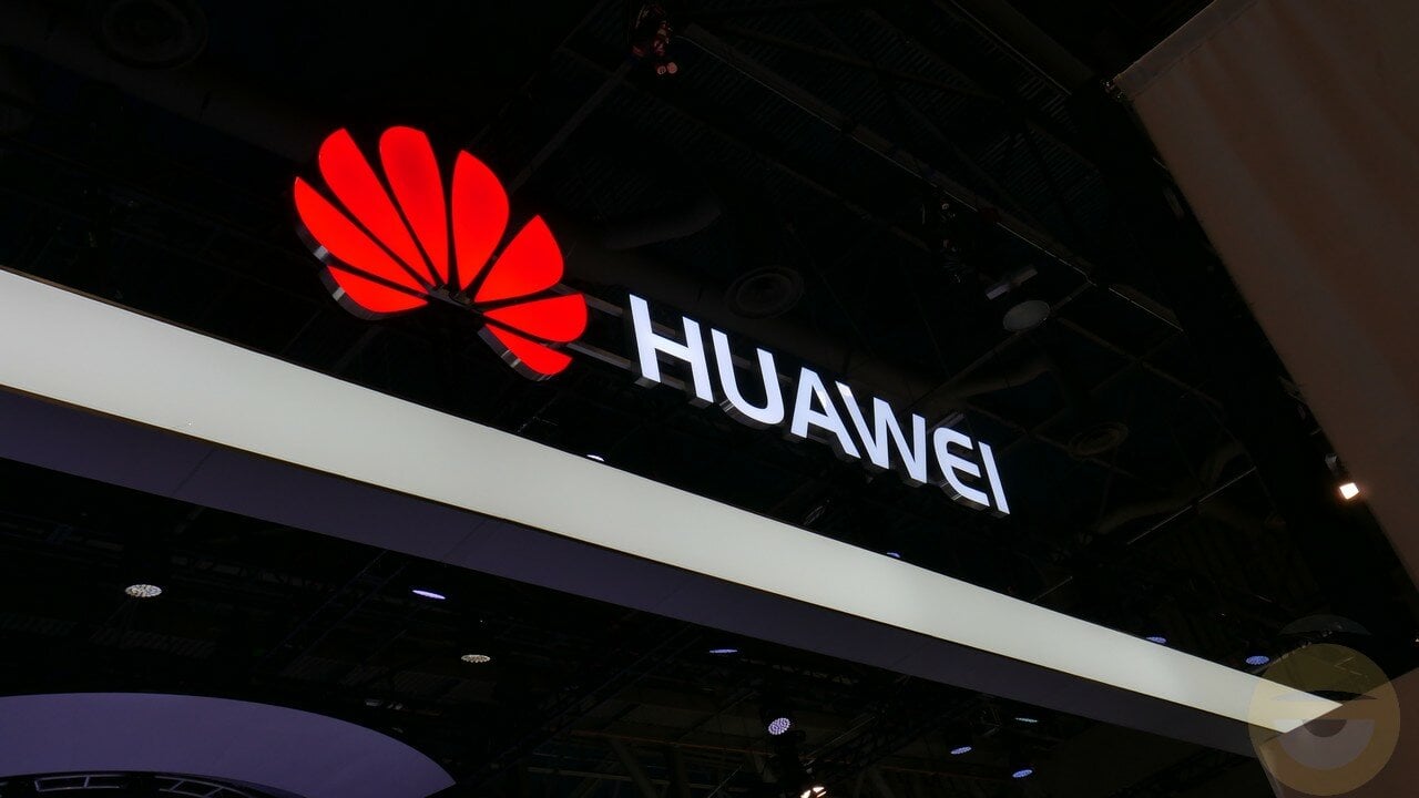 Η Huawei τιμώρησε τα στελέχη της που ευχήθηκαν «Καλή Χρονιά» μέσω… iPhone