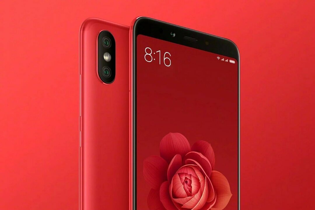 Η Redmi γίνεται και επίσημα sub-brand της Xiaomi