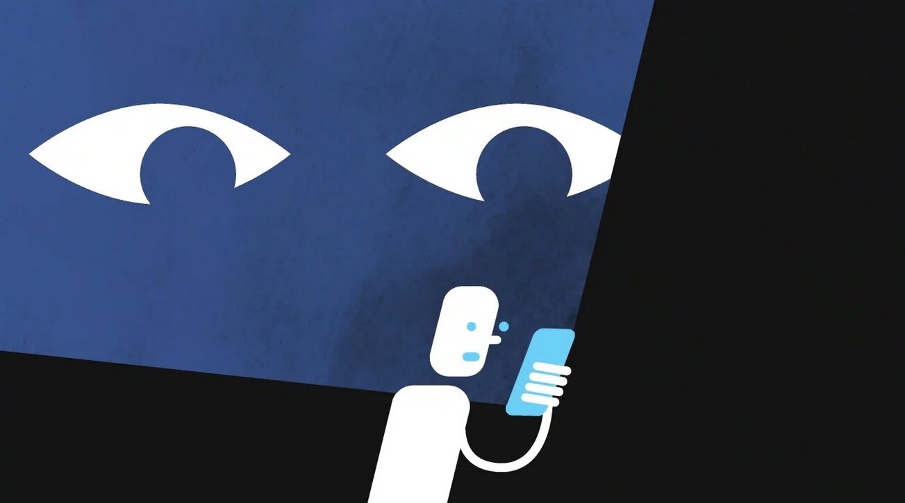 To Facebook πλήρωνε χρήστες, ακόμη και ανήλικους, για να εγκαταστήσουν ένα VPN app που τους κατασκόπευε