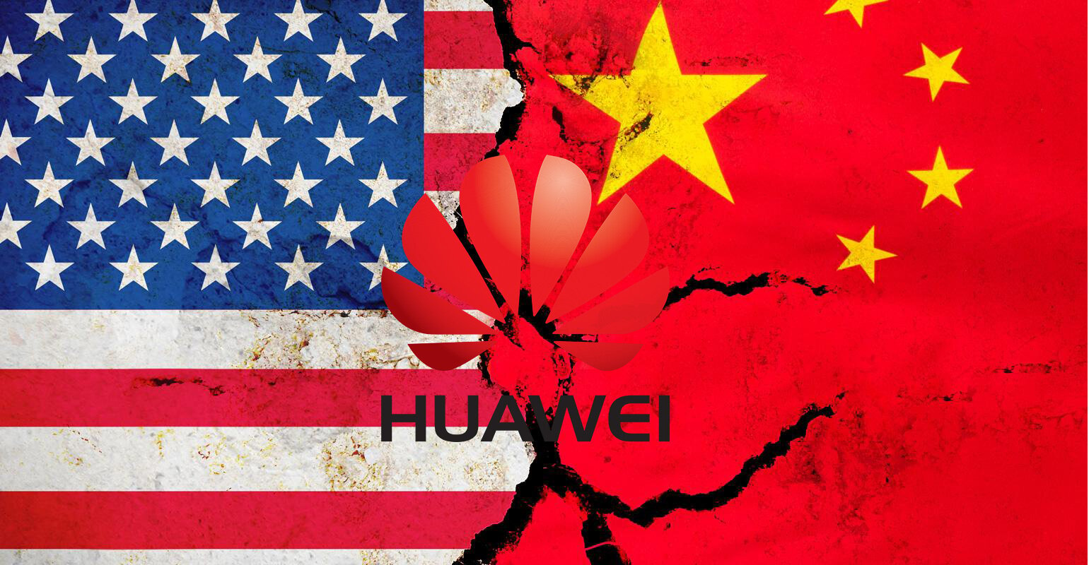 Βαρύτατες κατηγορίες για βιομηχανική κατασκοπεία και οικονομικές απάτες απήγγειλαν οι ΗΠΑ σε βάρος της Huawei