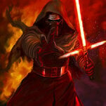 DarthKyloRen