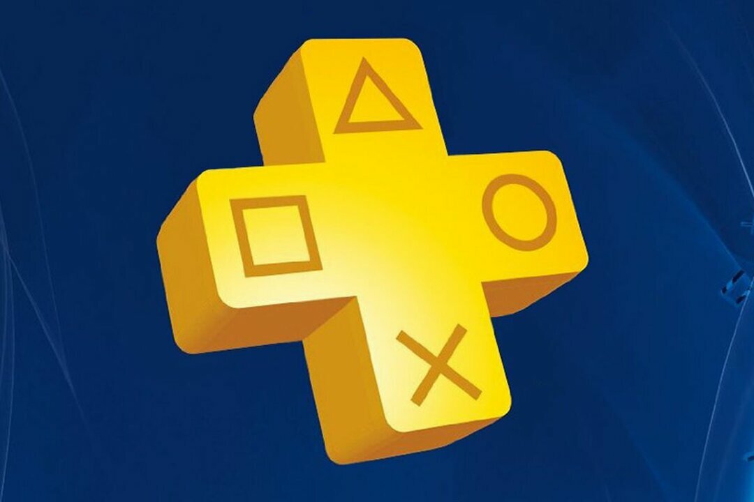 PlayStation Plus: Τα δωρεάν παιχνίδια του Ιανουαρίου