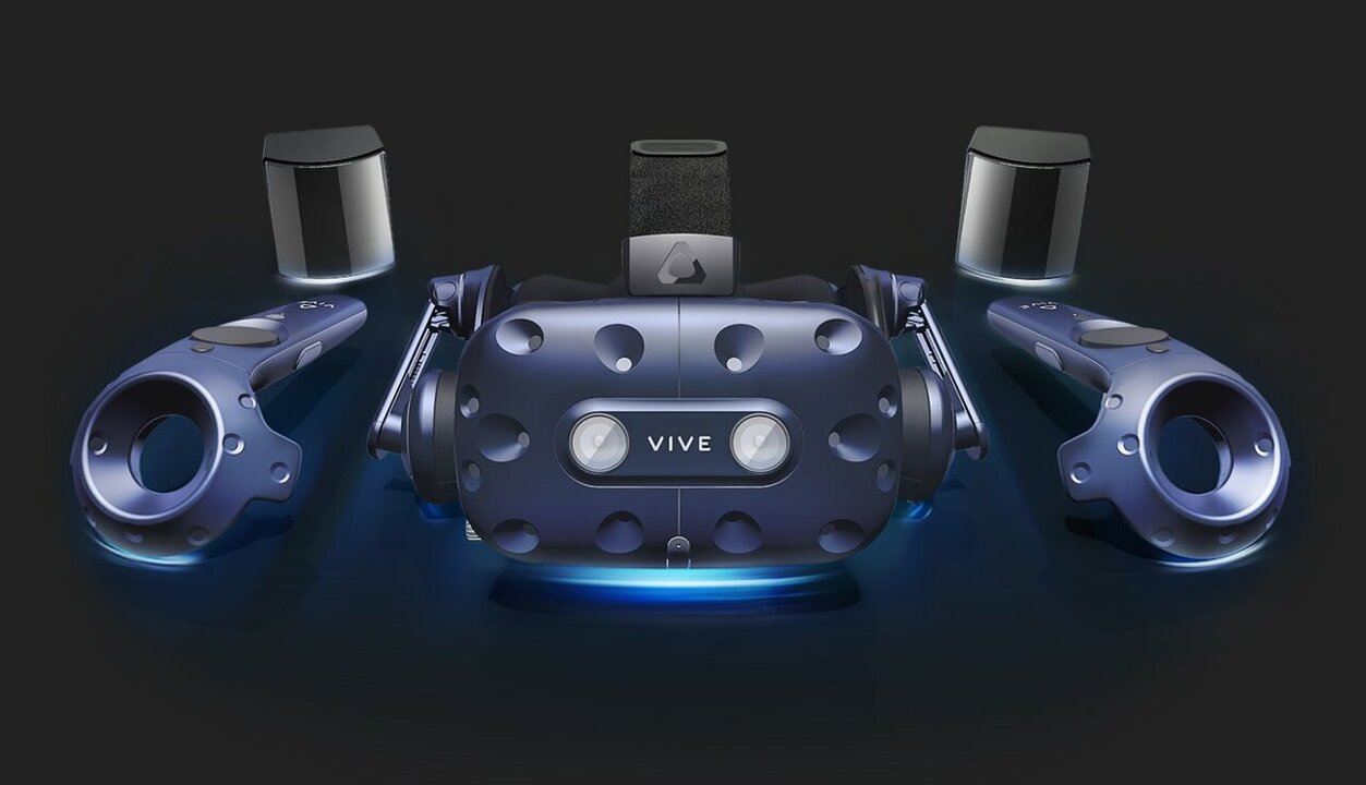 vive_pro_pdp_desktop-mian-min2.thumb.jpg.21ebd59aea78947d329f4bf6e79134a0.jpg