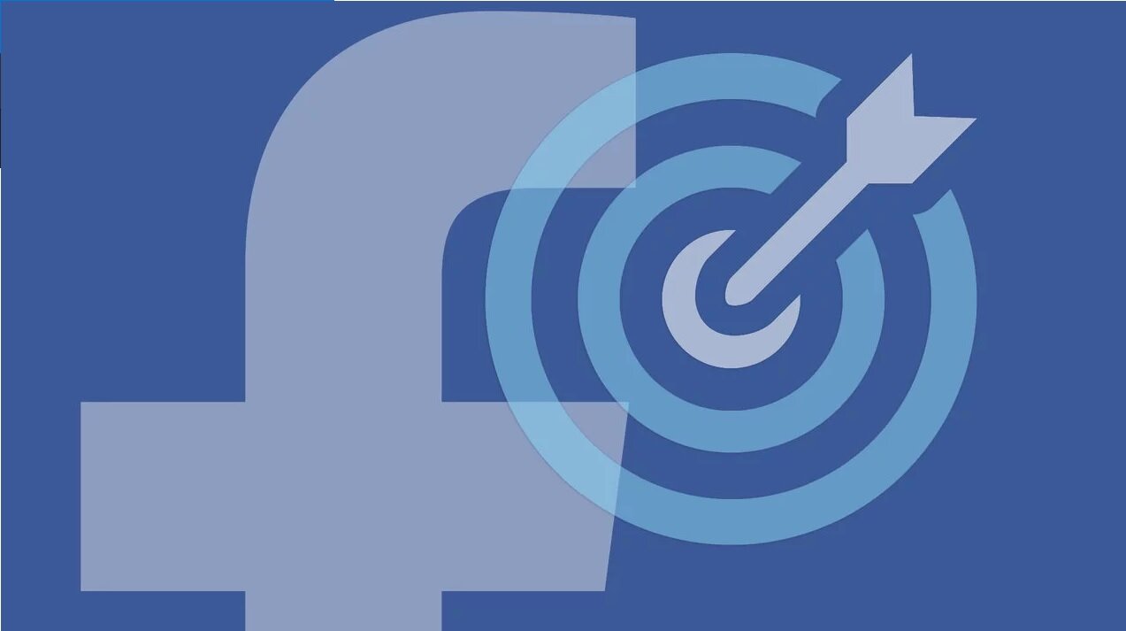 To Facebook θα σας δείχνει ποιος «ανέβασε» τα στοιχεία επικοινωνίας σας για στοχευμένη διαφήμιση