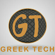 GreekTech.