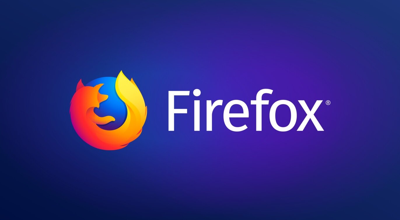 Ο Firefox 66 φέρνει αυτόματη σίγαση για τις ιστοσελίδες με βίντεο που παίζουν αυτόματα