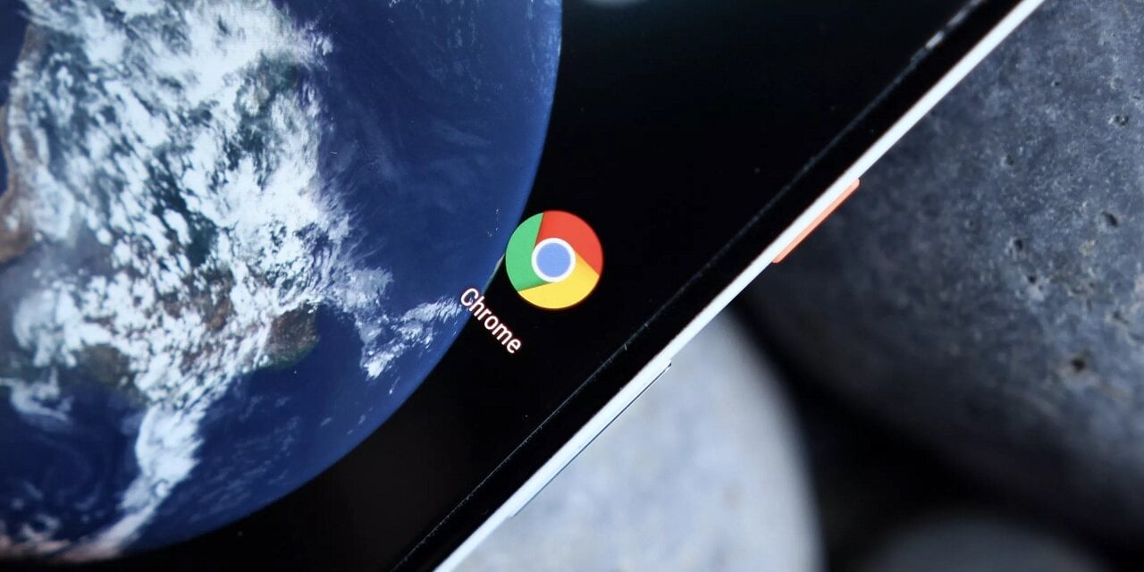 Η Google θέλει να αποτρέψει το «μπλοκάρισμα» του Incognito Mode στον Chrome από ιστοσελίδες