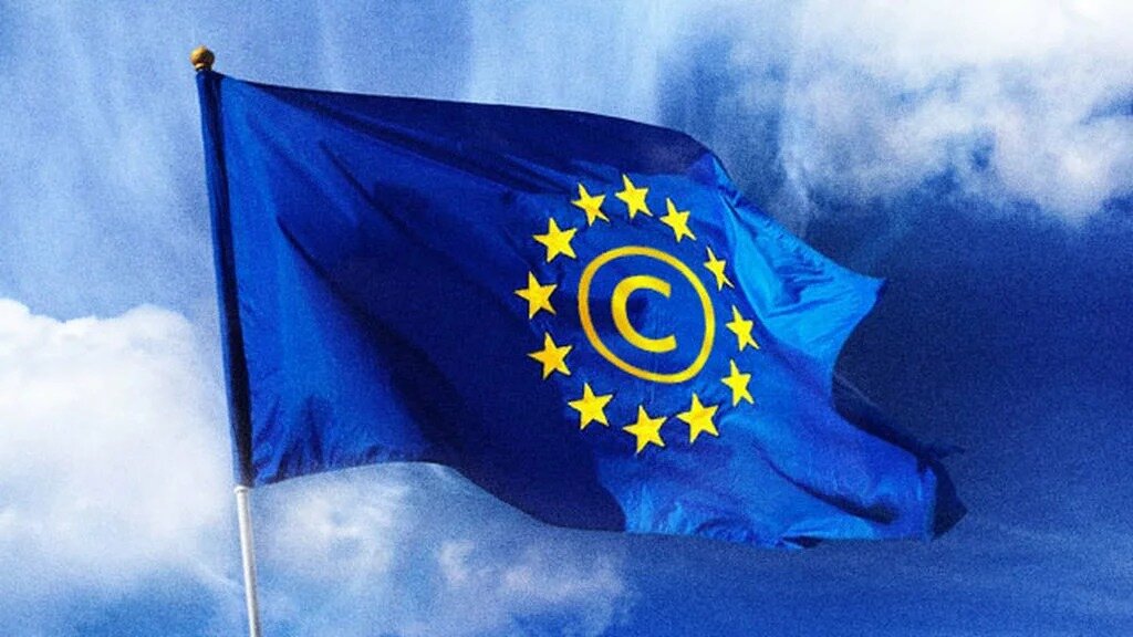 Συμφωνία Ευρωπαϊκού Κοινοβουλίου και Συμβουλίου για τα ψηφιακά πνευματικά δικαιώματα