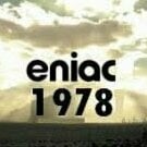 eniac1978