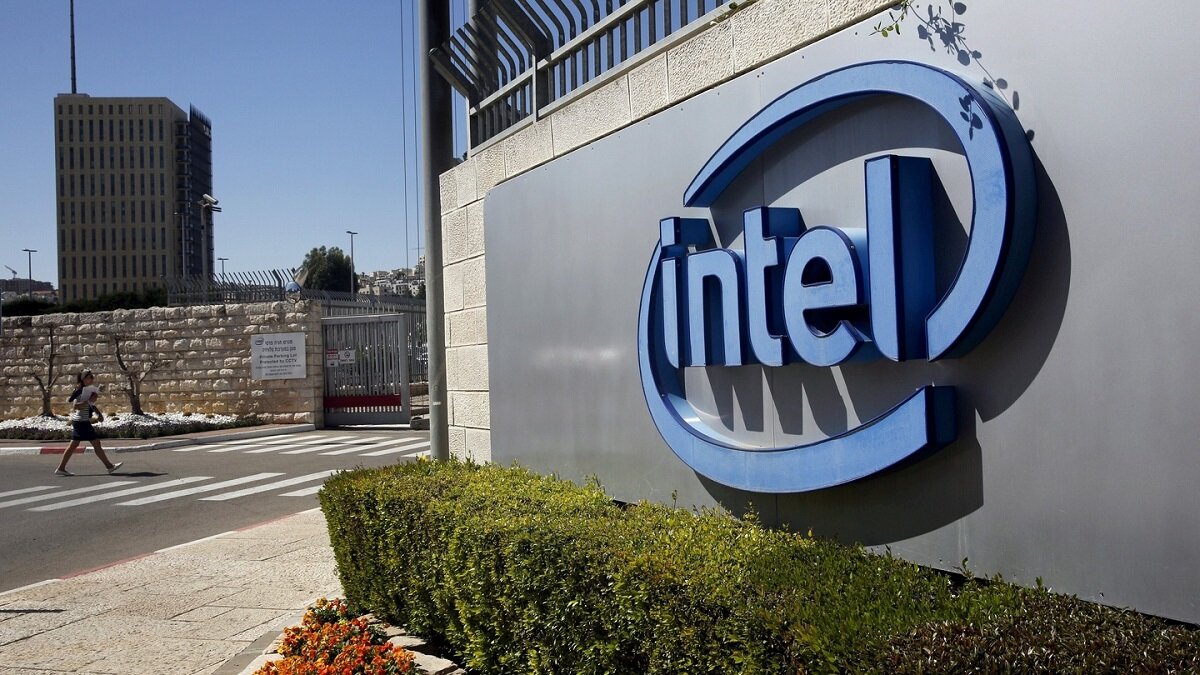 Φήμες ότι η Intel θέλει να εξαγοράσει την Mellanox για να ανταγωνιστεί τη Huawei στις υποδομές 5G