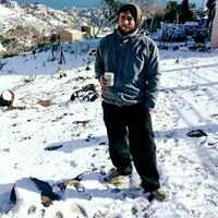 Χρήστος Μεγαγιάννης