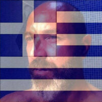 digokos@Gmail.com