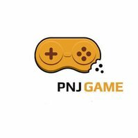 pnjgame