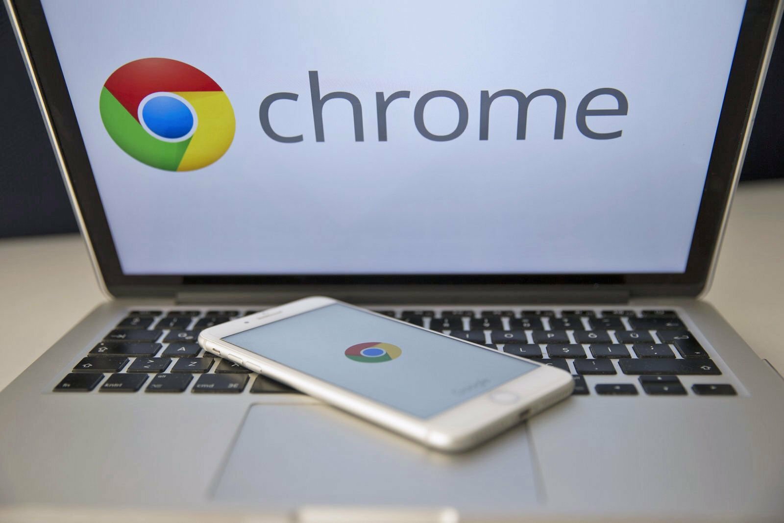 Τώρα με τον Chrome μπορείς να ελέγχεις αν τα διαπιστευτήρια σου είναι ασφαλή