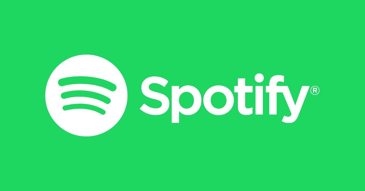 To Spotify "σκληραίνει" την στάση του απέναντι στους ad-blockers με παύσεις και τερματισμούς λογαριασμών