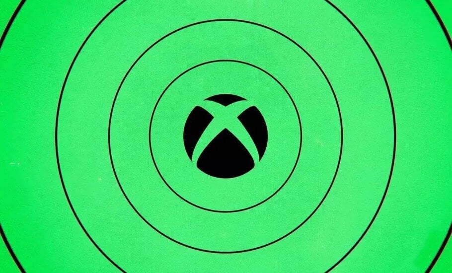 Η Microsoft θέλει να φέρει το Xbox Live στα iOS, Android και Nintendo Switch
