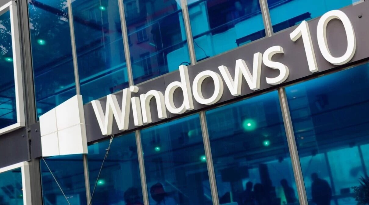 Τα Windows 10 μπορούν αυτόματα να απεγκαθιστούν ενημερώσεις με σοβαρά bugs