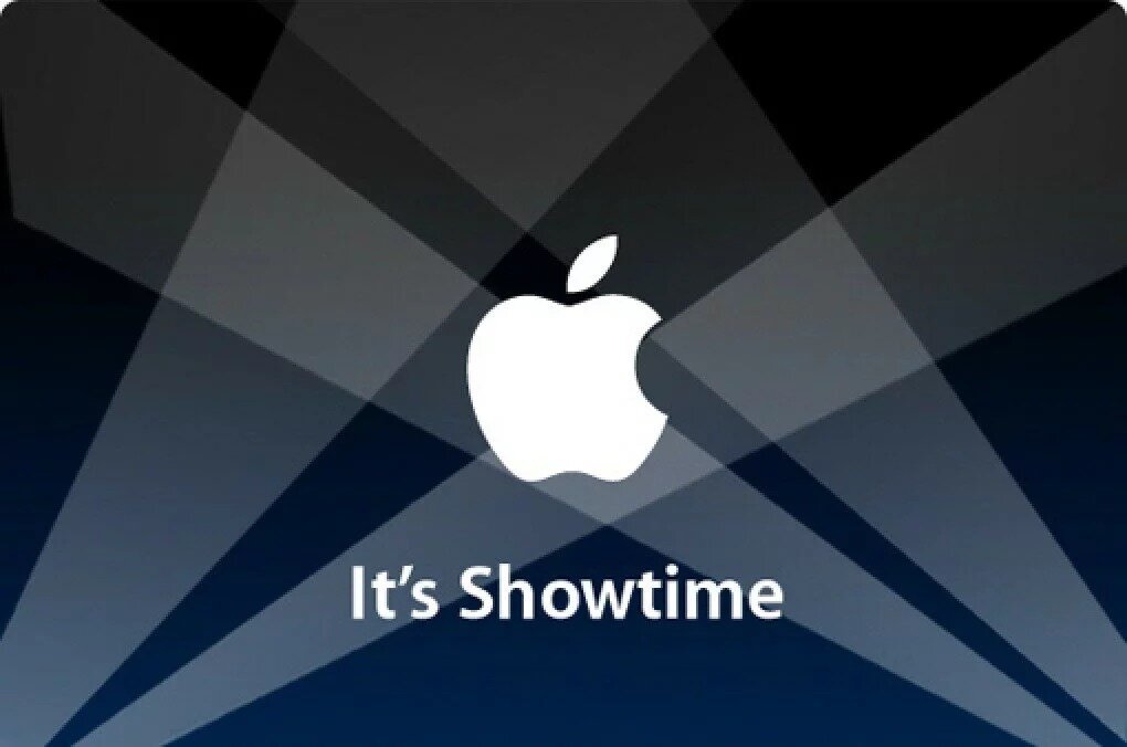 Η Apple θα παρουσιάσει την τηλεοπτική συνδρομητική της υπηρεσία στις 25 Μαρτίου