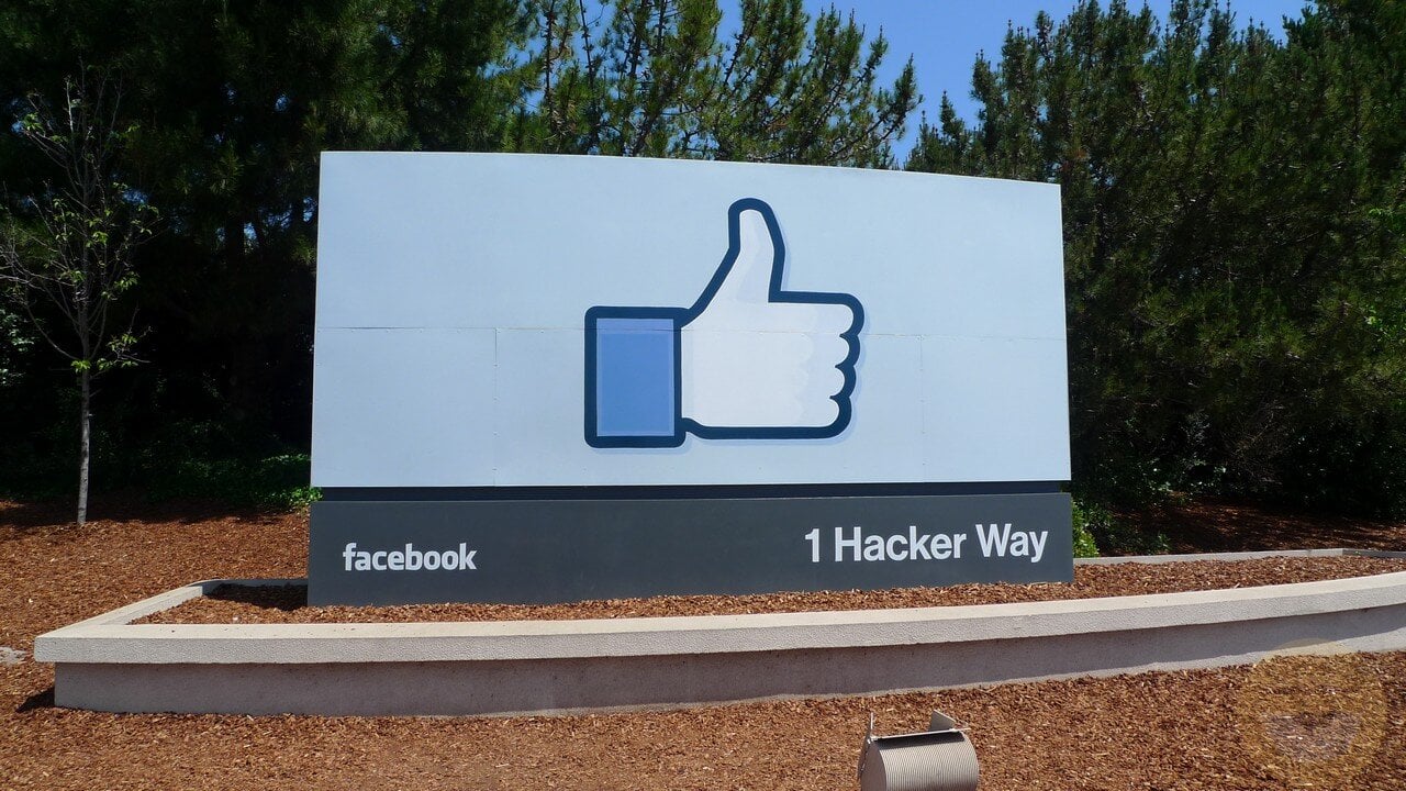 Το Facebook παραδέχεται ότι αποθήκευε κωδικούς εκατοντάδων εκατομμυρίων χρηστών σε απλό κείμενο