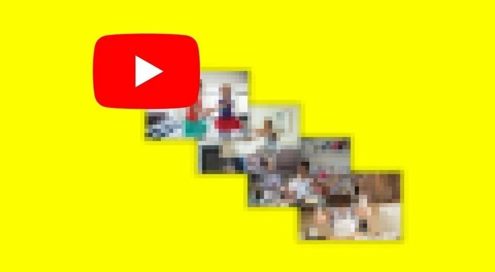 Το YouTube απενεργοποίησε τα σχόλια σε βίντεο με παιδιά