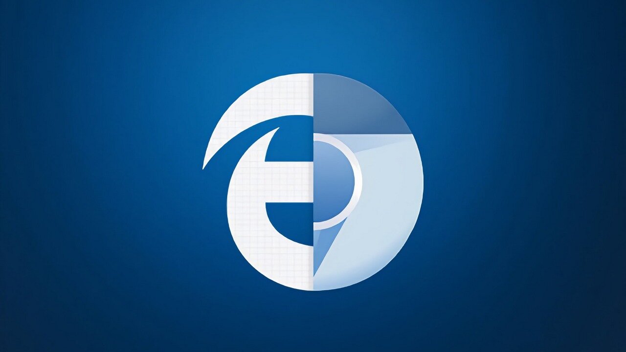 Μια πρώτη ματιά στον ανανεωμένο Edge browser που έρχεται