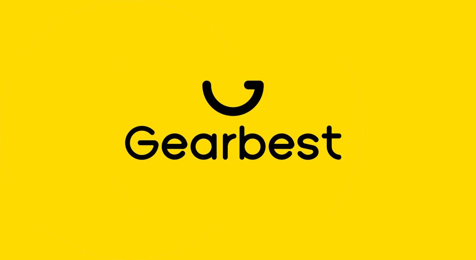 H Gearbest άφησε τις βάσεις δεδομένων της απροστάτευτες, με αποτέλεσμα να εκτεθούν τα δεδομένα πολλών χιλιάδων πελατών της