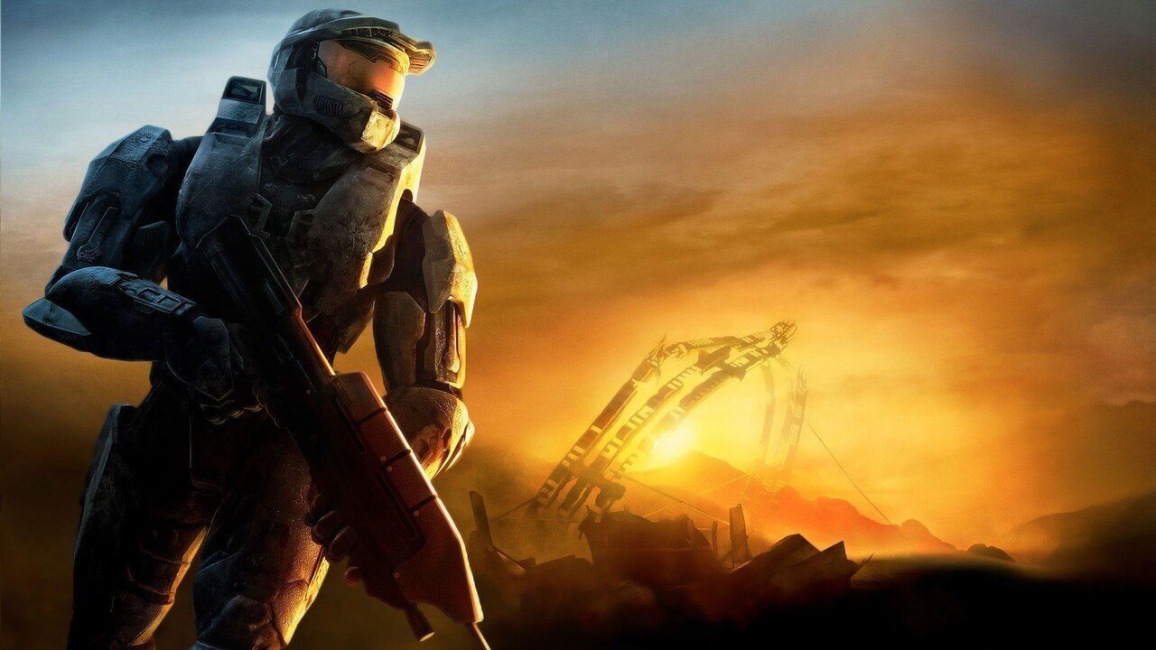 Halo: The Master Chief Collection και Halo: Reach έρχονται σε PC