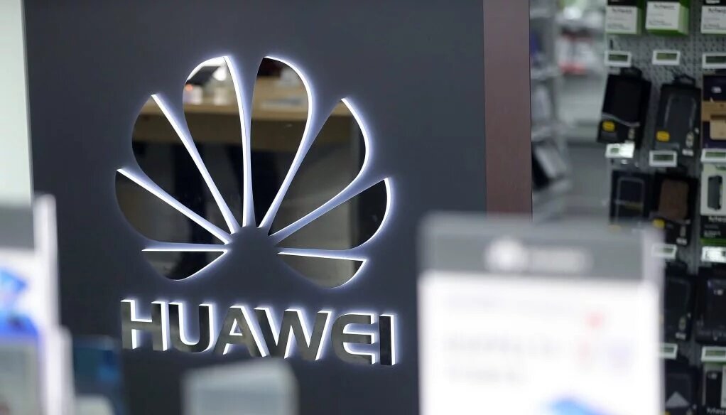 Βρετανική έκθεση αποκαλύπτει περισσότερα ζητήματα ασφαλείας σε εξοπλισμό και λογισμικό της Huawei