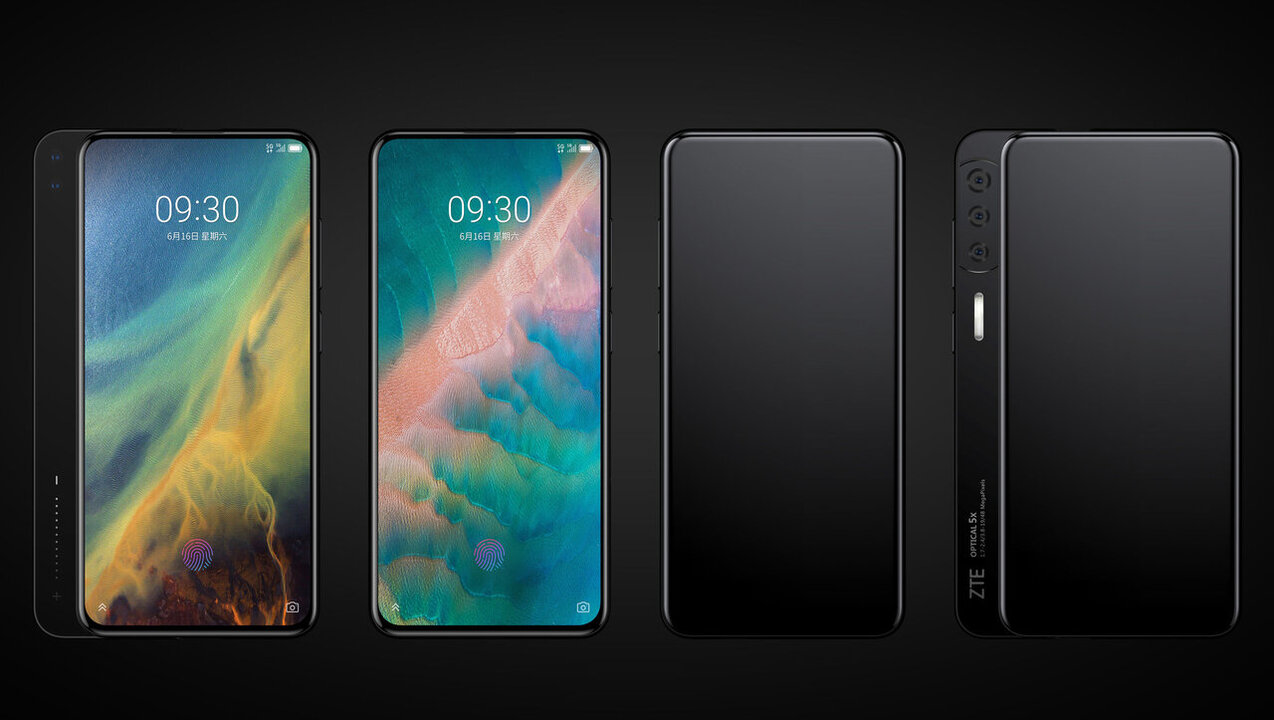 zte-axon-s-if-world-design-guide-again.thumb.jpg.a7cbd69656f6470f1cd5c9f9001a2cd3.jpg