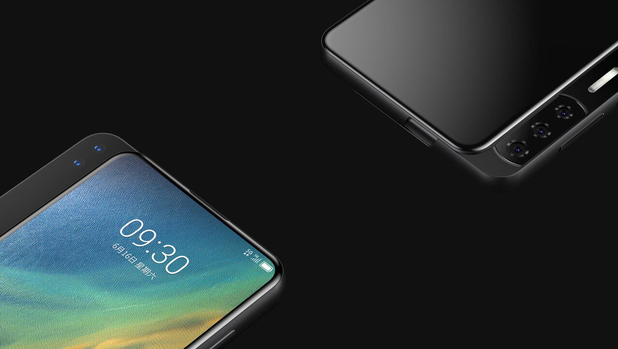 zte-axon-s-screen-slider.thumb.jpg.b7e684d992684f2a56df25097423291e.jpg