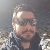 gpapandr