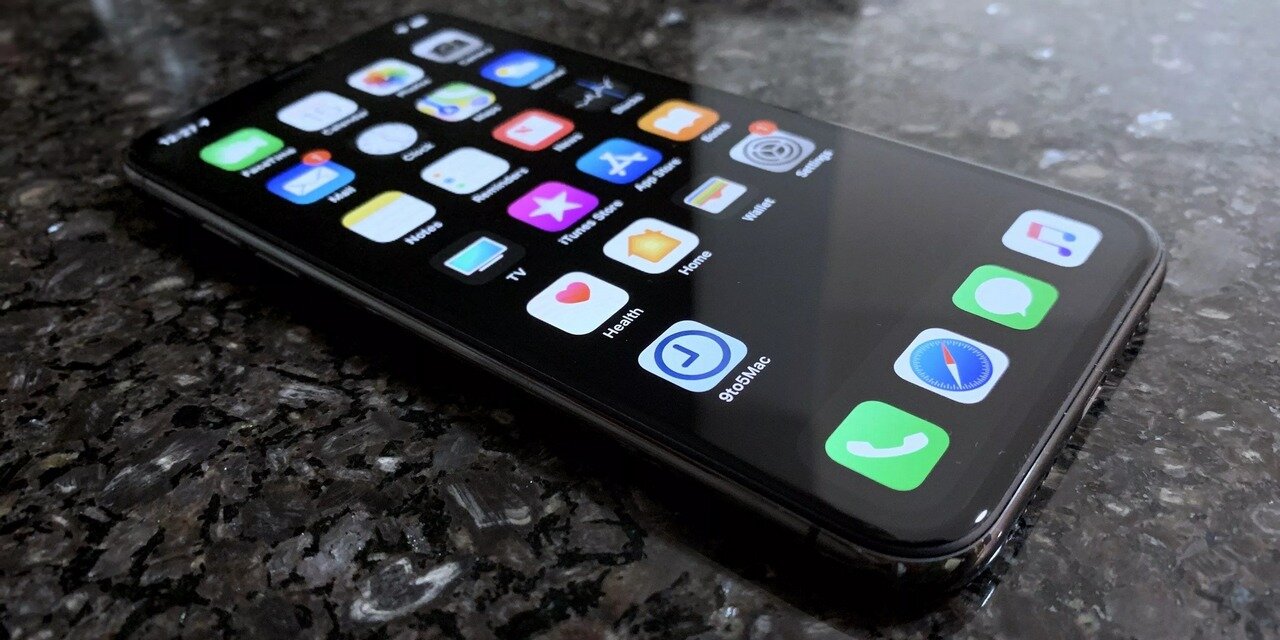 iOS 13: Dark mode, Undo, καλύτερο multitasking, βελτιώσεις σε Safari και Mail app και όχι μόνο