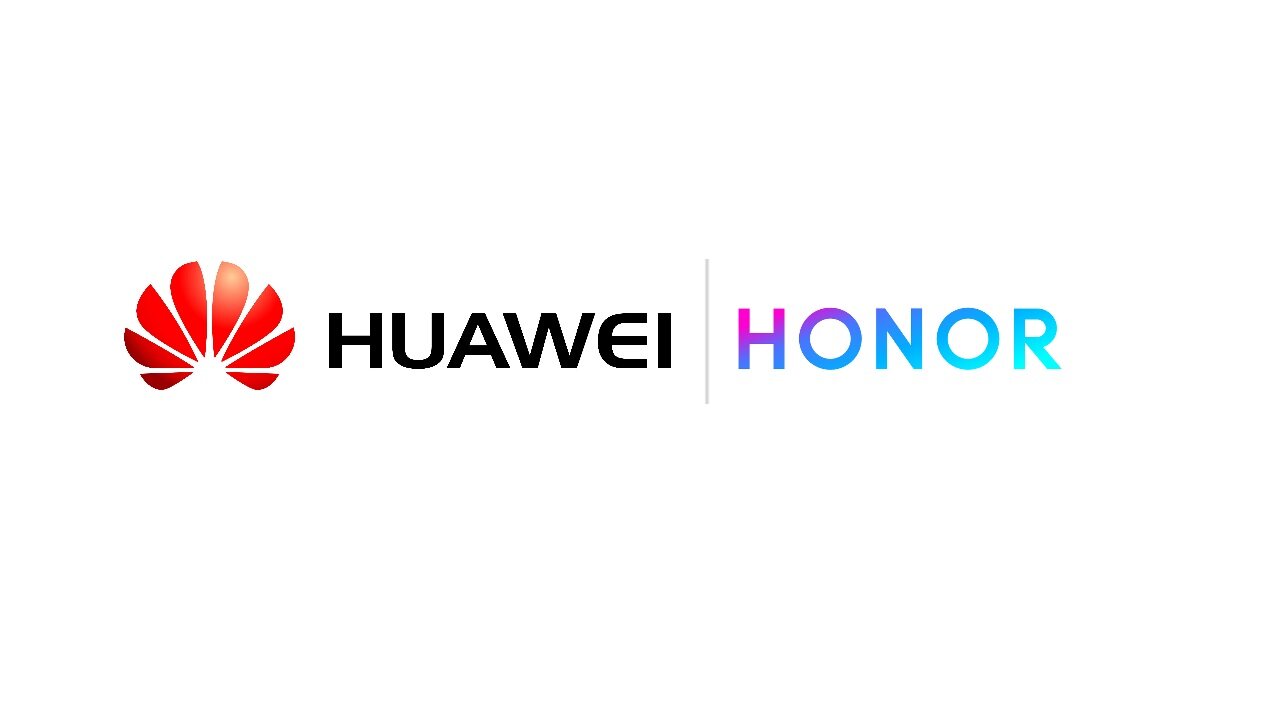Κοινή στρατηγική ανάπτυξης για τις Huawei και Honor που θέλουν την 1η και 4η θέση στον κόσμο αντίστοιχα
