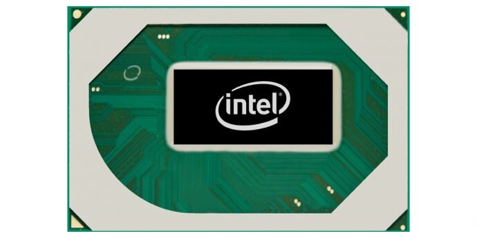 Η Intel ανακοίνωσε νέα μοντέλα επεξεργαστών 9ης γενιάς Core για φορητούς υπολογιστές και υπολογιστές desktop
