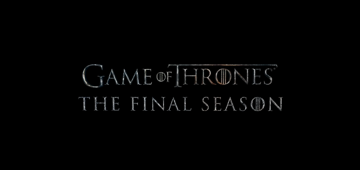 55 εκ. πειρατικές προβολές για το πρώτο επεισόδιο της 8ης σεζόν του Game of Thrones
