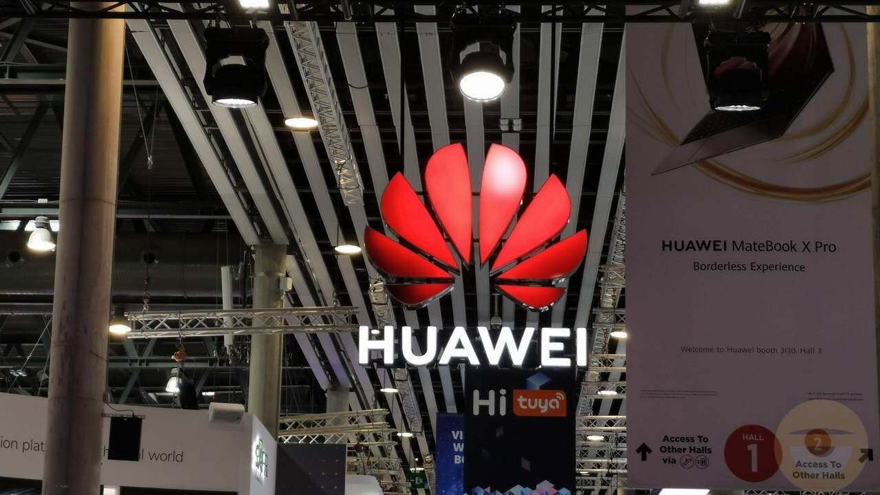 Times: Η CIA ισχυρίζεται ότι η Huawei χρηματοδοτείται από την Επιτροπή Εθνικής Ασφάλειας της Κίνας