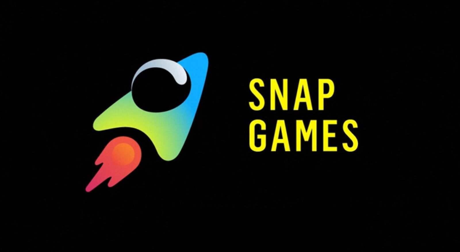 Με το Snapchat τώρα μπορείτε να παίξετε «live» παιχνίδια multiplayer με τους φίλους σας