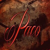 Paco Beats