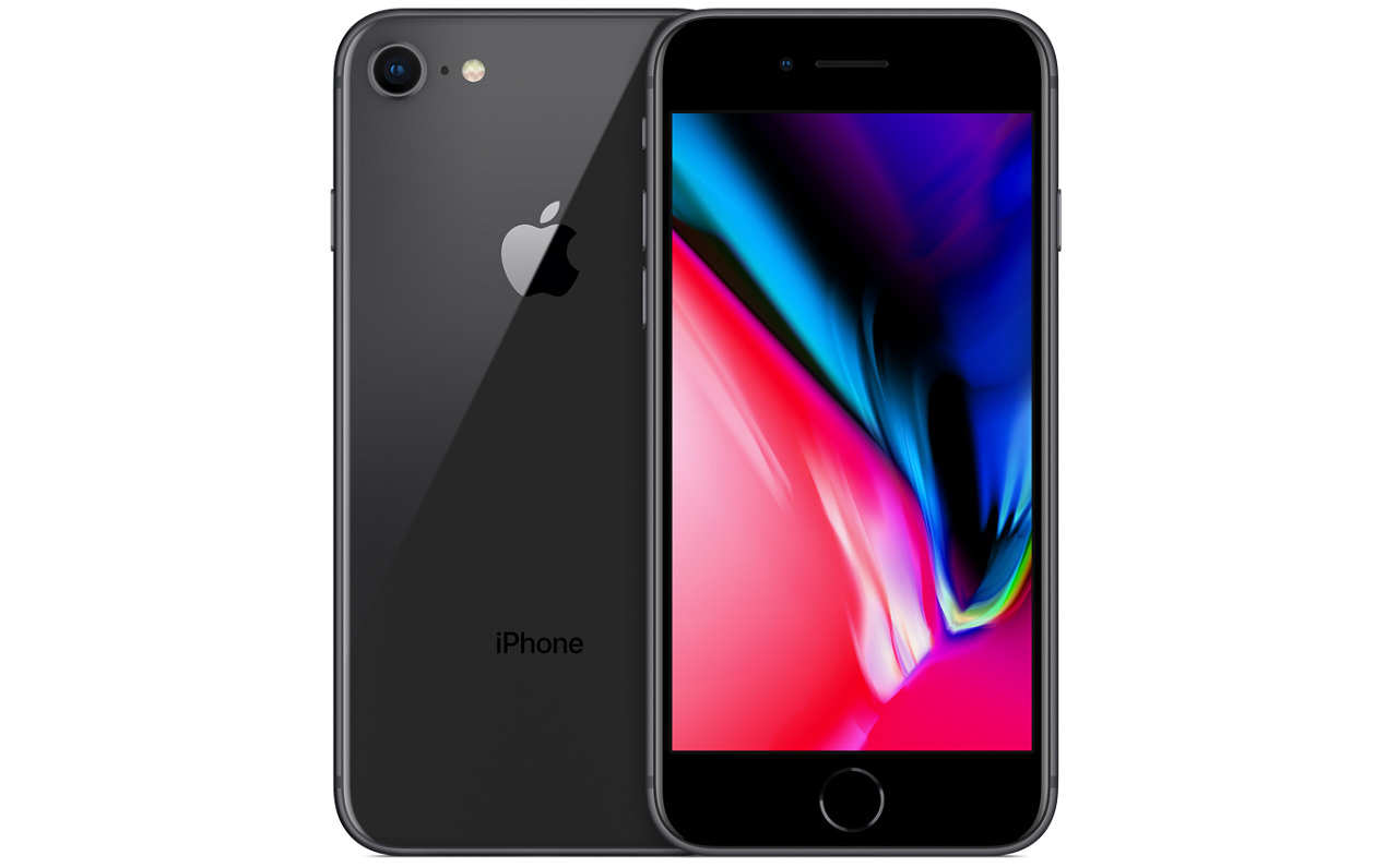Φημολογείται ότι η Apple ετοιμάζει μία αναβαθμισμένη έκδοση του iPhone 8 των 4,7 ιντσών με A13 και 128GB storage