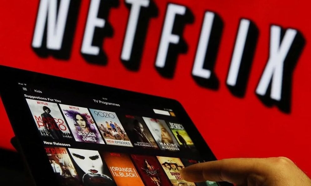 Αύξηση στην τιμή των συνδρομών του ανακοίνωσε το Netflix από τον Μάιο στις ΗΠΑ
