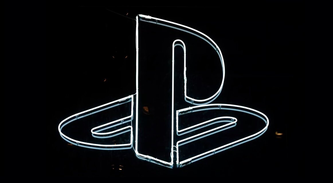PlayStation 5: Οι πρώτες επίσημες πληροφορίες για τη νέα γενιά της παιχνιδοκονσόλας της Sony