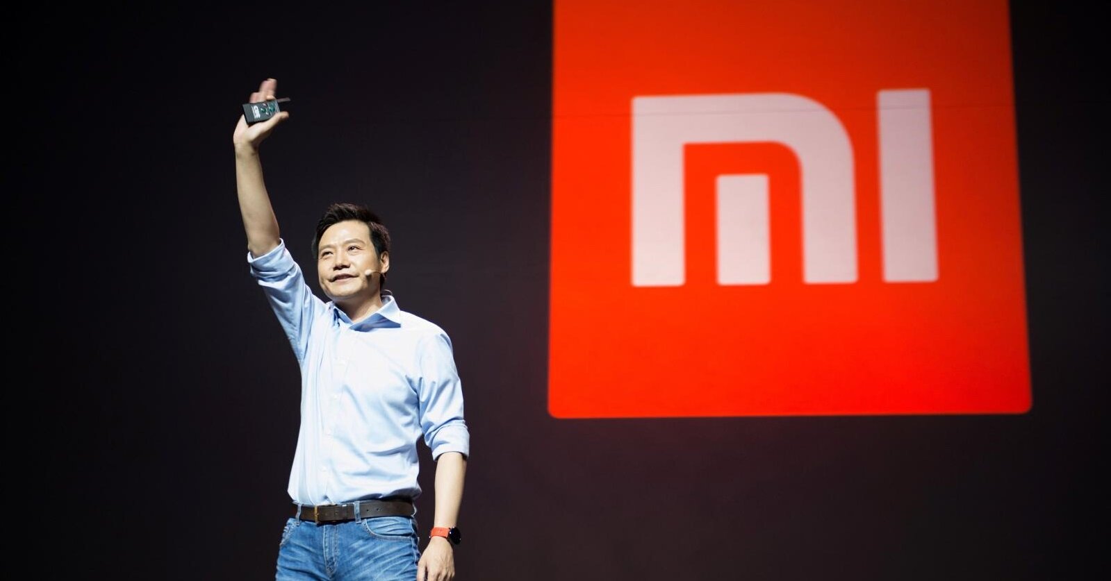 O CEO της Xiaomi λέει ότι στο MIUI 11 θα μειωθούν οι ενοχλητικές διαφημίσεις