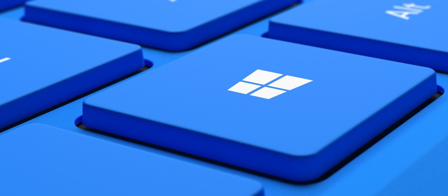 Η Microsoft θα δώσει στους χρήστες πρόσθετες δυνατότητες ελέγχου στην εγκατάσταση των ενημερώσεων των Windows 10