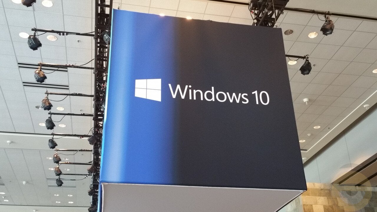 Περισσότερες πληροφορίες για "Ξεκινά από σήμερα η διάθεση του Windows 10 May 2019 Update"