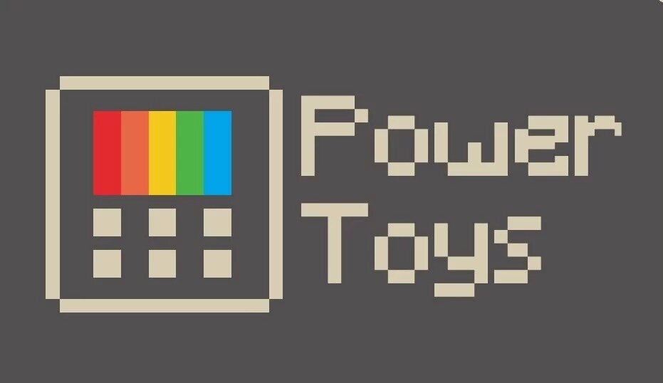 Περισσότερες πληροφορίες για "Τα Power Toys έρχονται στους power users των Windows 10"