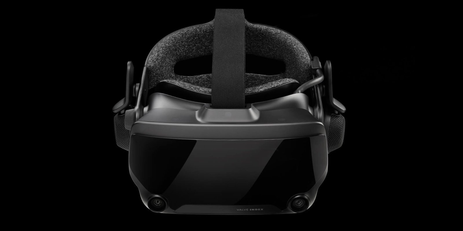 Η Valve παρουσίασε το νέο Index VR kit με τιμή €1079