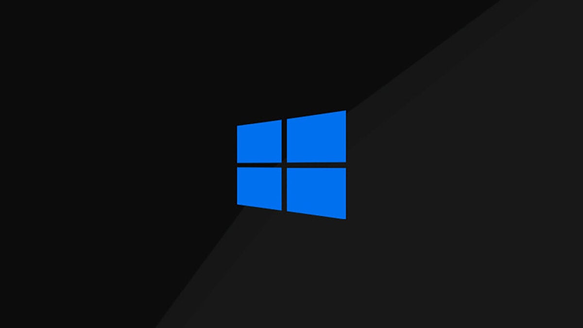 Δημόσια αναφορά της Microsoft σε ένα μελλοντικό «μοντέρνο λειτουργικό σύστημα»