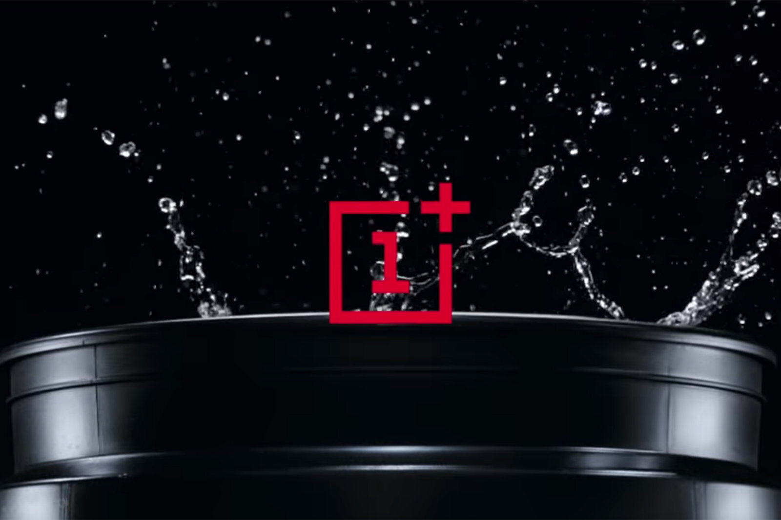 Η OnePlus εξηγεί γιατί τα επερχόμενα OnePlus 7 και 7 Pro δεν έχουν «πιστοποίηση» τύπου «IPxx» για την αντοχή τους στο νερό