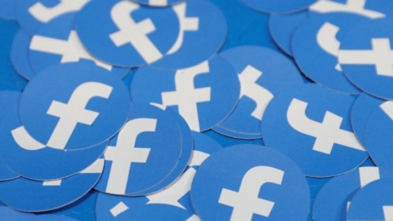Νέα διαγραφή 3 δισεκατομμυρίων ψεύτικων λογαριασμών από το Facebook
