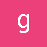 giannaros_io